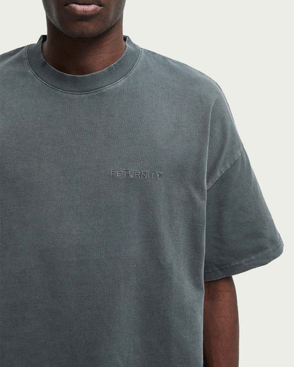 RTNTY “ Essentials “ Tee