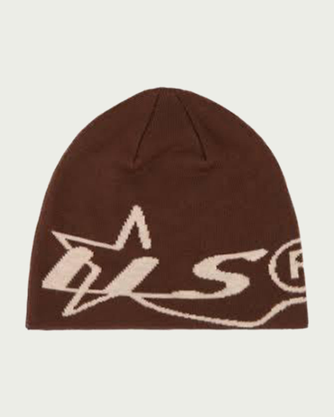 LLS “ Hidden Desert “ Beanie