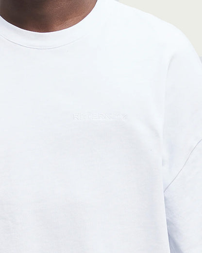 RTNTY “ Essentials “ Tee