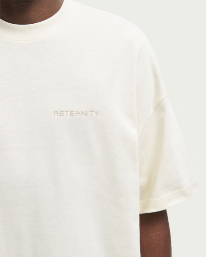 RTNTY “ Essentials “ Tee