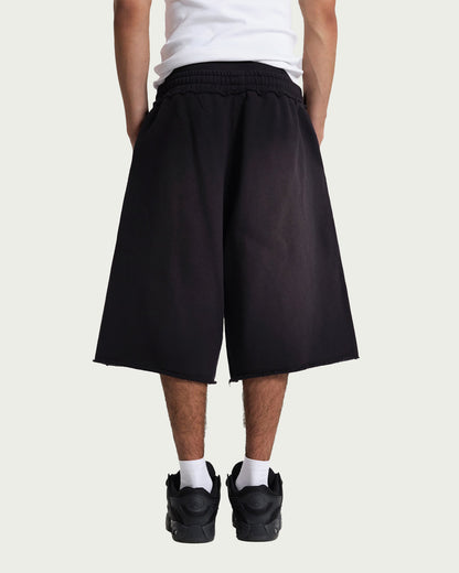 J.L “ Monster “ Shorts