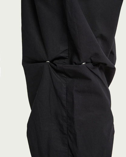 RTNTY “ Parachute “ Pants