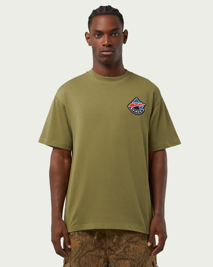 Avirex " Covert " Tee