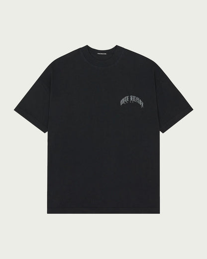 Cole Buxton " Anniversary " Tee