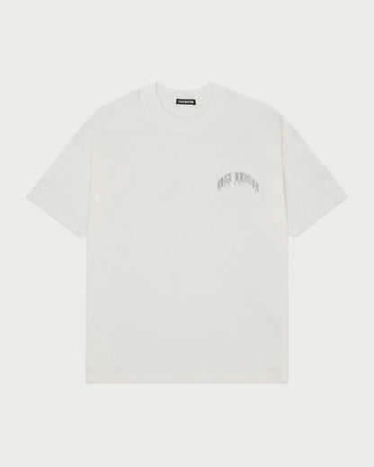 Cole Buxton " Anniversary " Tee