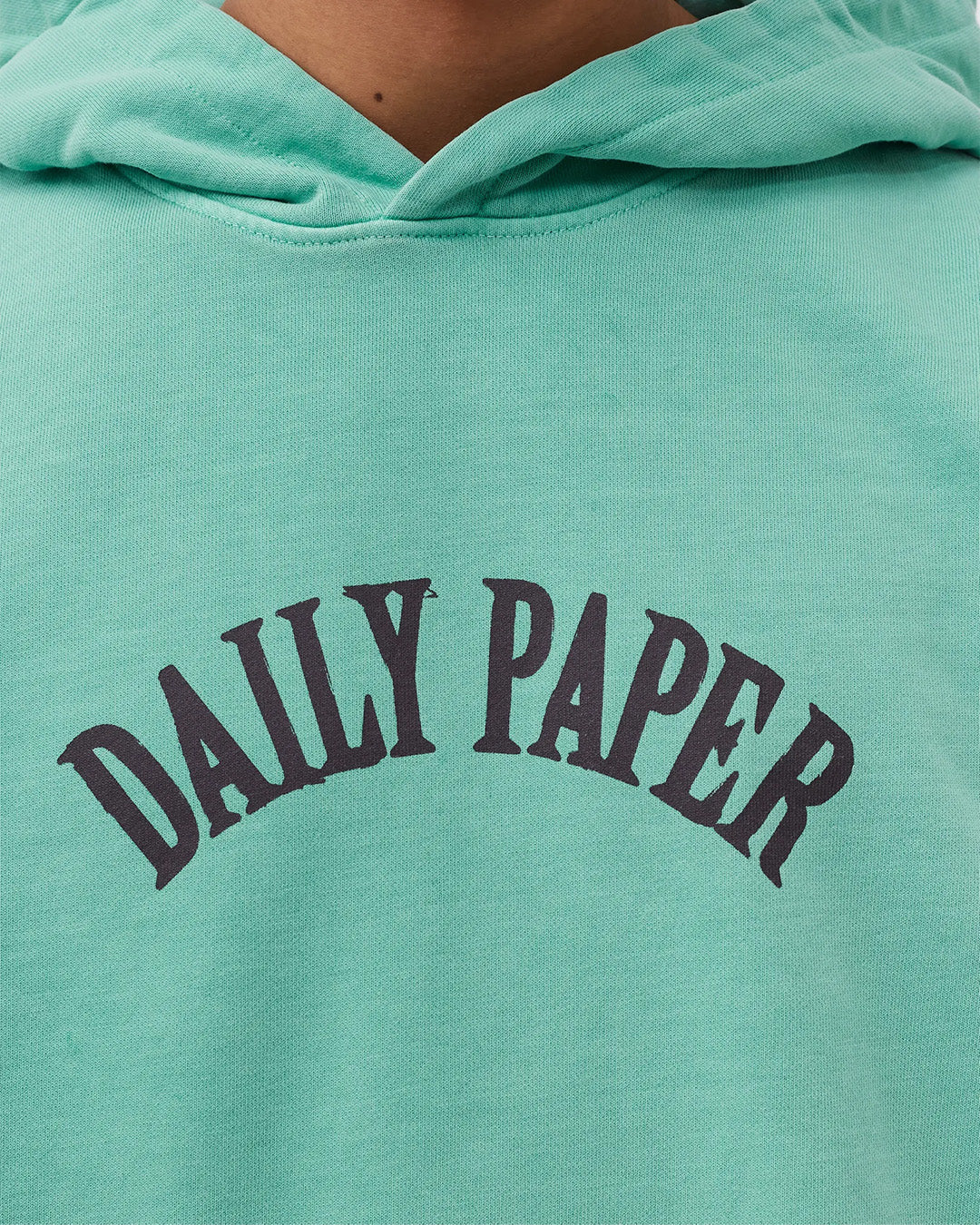 DAILY PAPER Howell Hoodie