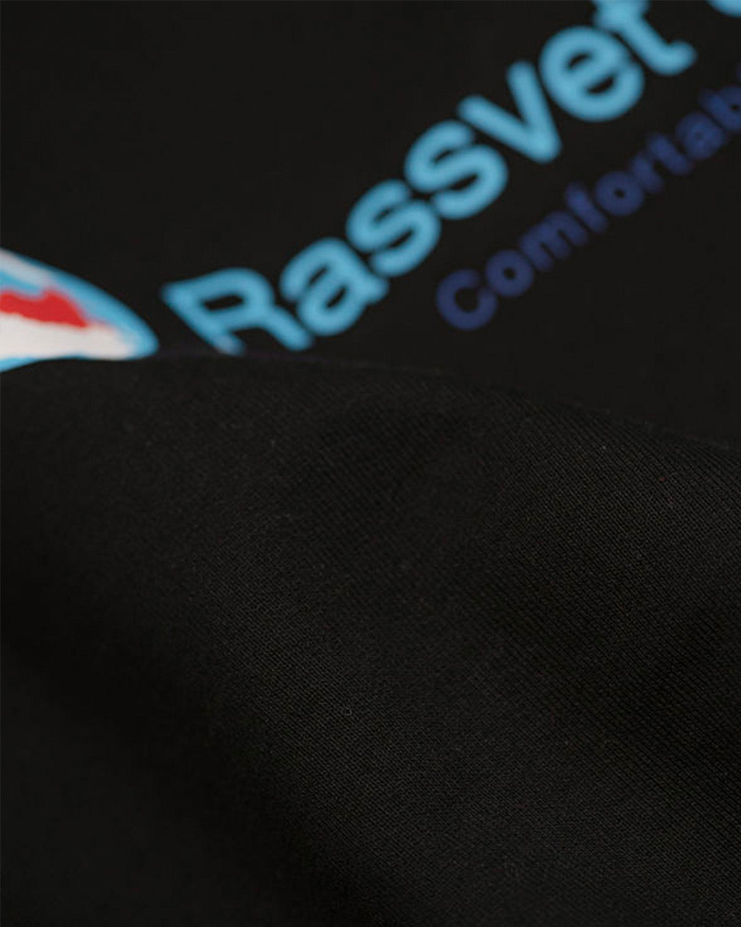 Rassvet Stream 7 Sweatshirt