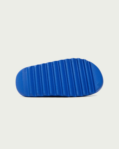 adidas Yeezy Slides "Azure"