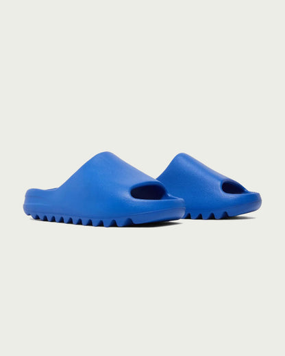 adidas Yeezy Slides "Azure"