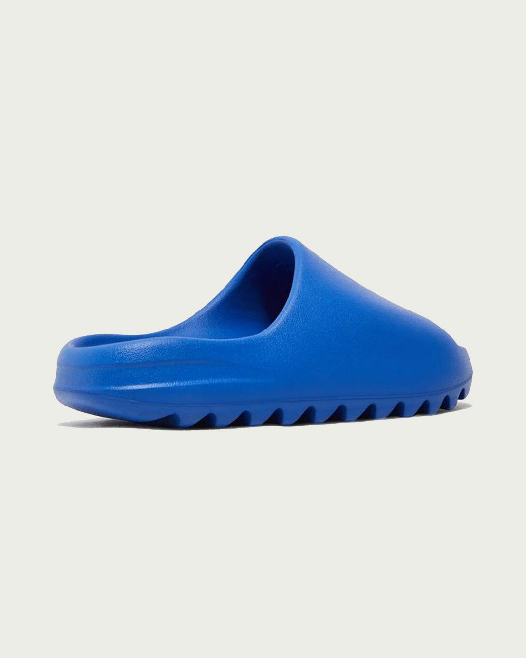 adidas Yeezy Slides "Azure"