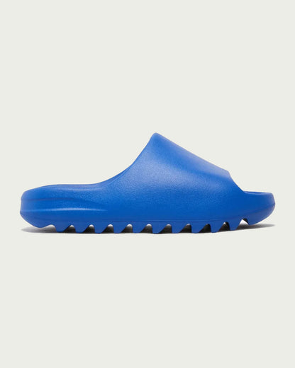 adidas Yeezy Slides "Azure"