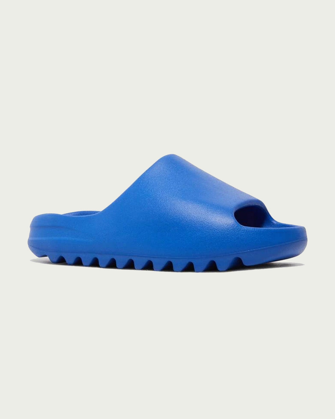 adidas Yeezy Slides "Azure"