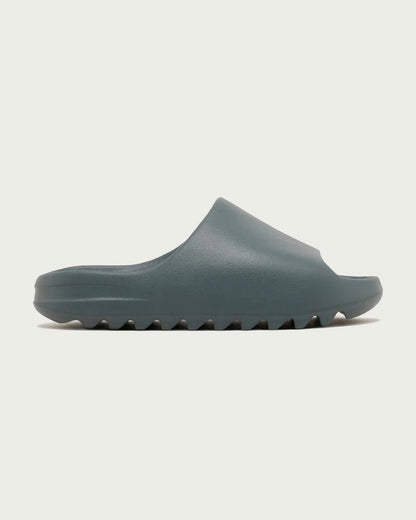 adidas Yeezy Slide "Slate Marine"