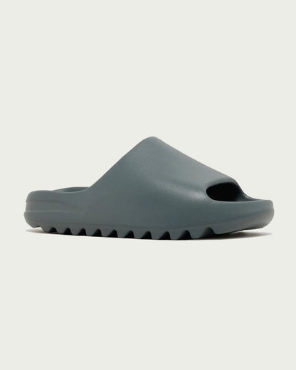 adidas Yeezy Slide "Slate Marine"