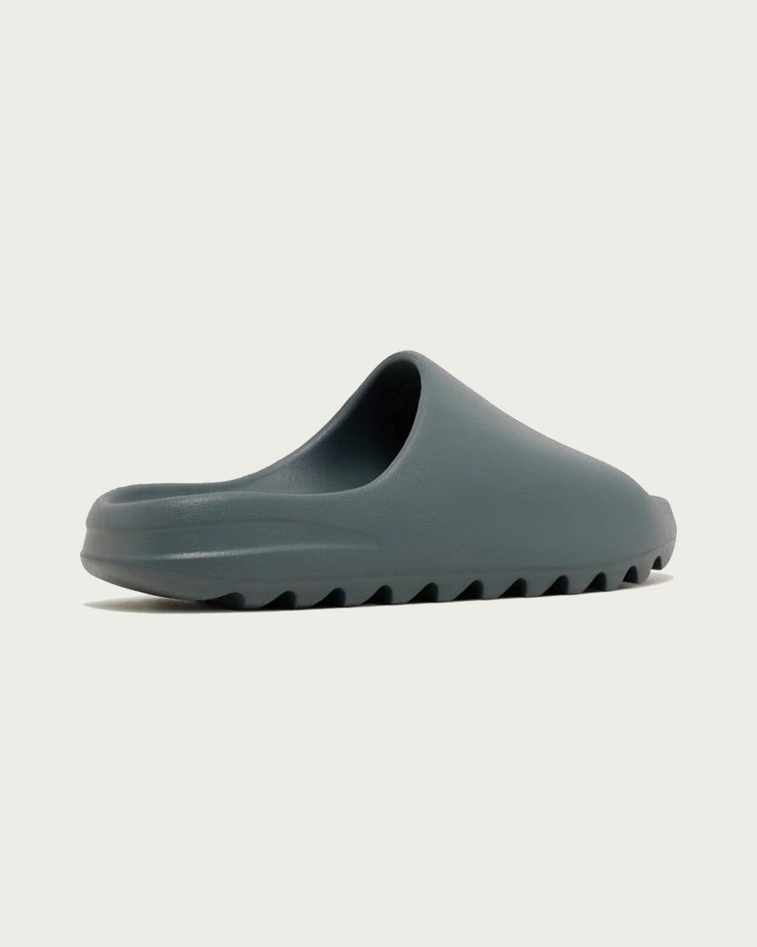 adidas Yeezy Slide "Slate Marine"